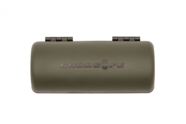 Korda Chod Safe