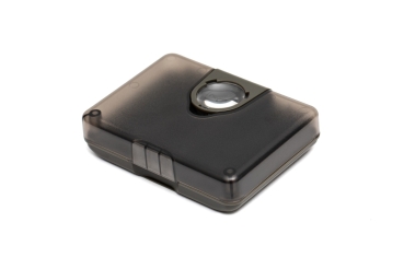 Preview: Korda Hook Safe