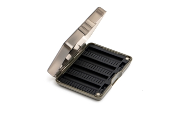 Preview: Korda Hook Safe