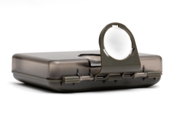 Preview: Korda Hook Safe