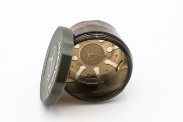 Korda Infuza Large