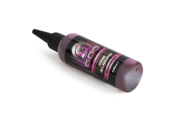 Korda Kiana Carp Goo Almond Supreme