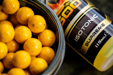 Korda Kiana Carp Goo Isotonic Supreme