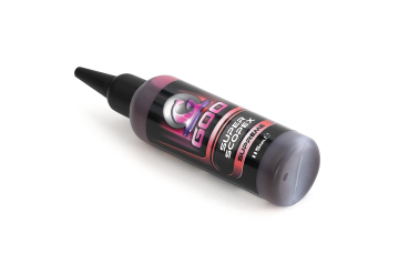 Korda Kiana Carp Goo Super Scopex Supreme