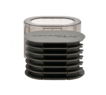 Preview: Korda Leader Safe Large