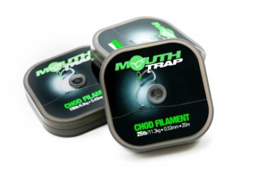 Korda Mouth Trap 25lb