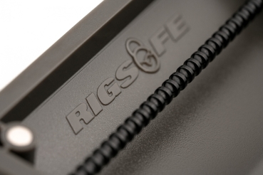 Korda Rigsafe Large