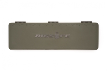 Korda Rigsafe Large