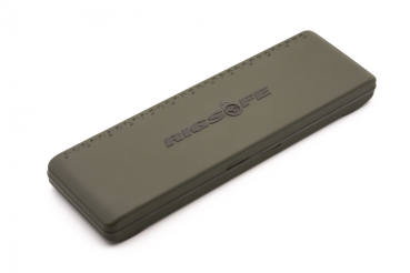 Korda Rigsafe Large