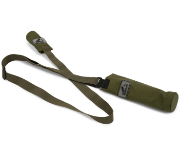 Korum Expedition Elasticated Tip & Butt Protector