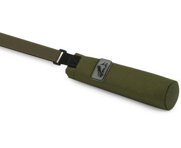 Preview: Korum Expedition Elasticated Tip & Butt Protector