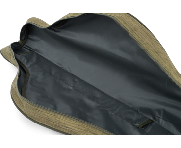 Preview: Korum Expedition Hardcase 2 Rod Holdall 1.5m