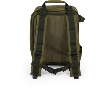 Korum Expedition Roversack 28L