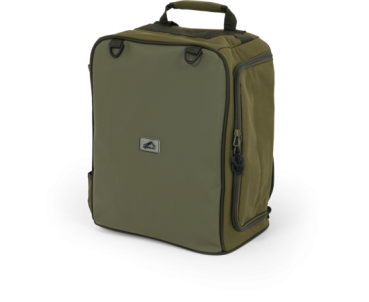 Preview: Korum Expedition Roversack 28L