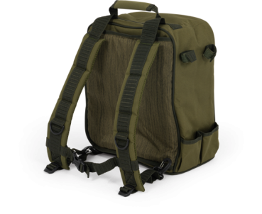 Preview: Korum Expedition Roversack 28L