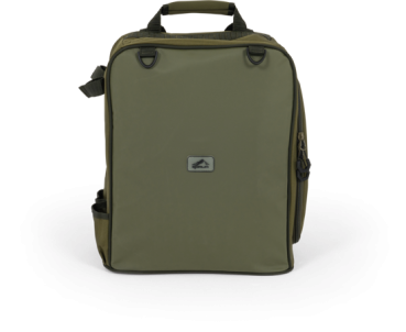 Preview: Korum Expedition Roversack 28L