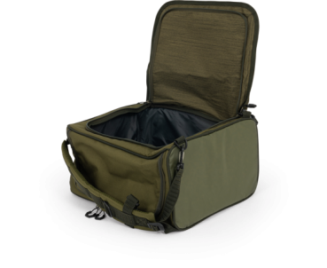 Korum Expedition Roversack 28L