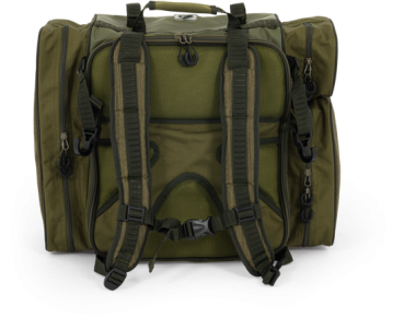 Korum Expedition Ruckbag Standard 40L