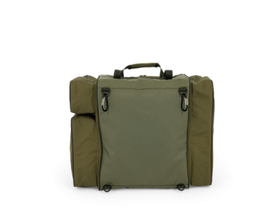 Preview: Korum Expedition Ruckbag Standard 40L