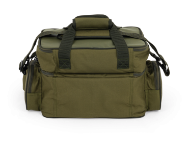 Preview: Korum Expedition Tackle & Bait Bag 35L