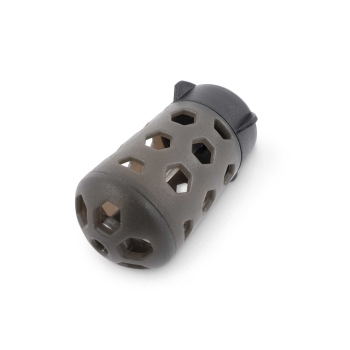 Preview: Korum Floating Feeder