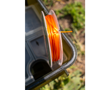 Preview: Korum Marka-Flex Fluo Orange