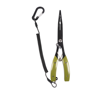 Korum Multi Tool Zange