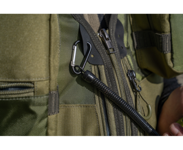 Preview: Korum Multi Tool Zange