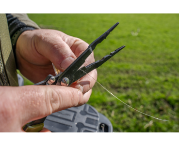 Korum Multi Tool Zange