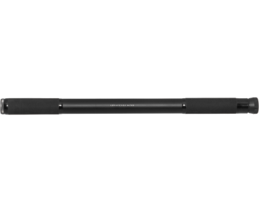 Korum Opportunist XTND 2.8m Tele Net Handle
