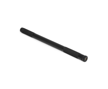 Preview: Korum Opportunist XTND 2.8m Tele Net Handle