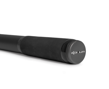 Korum Opportunist XTND 2.8m Tele Net Handle