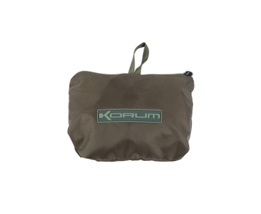 Korum Packa Weigh Sling