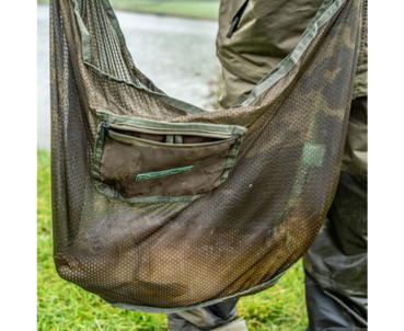 Preview: Korum Packa Weigh Sling