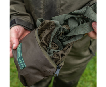 Preview: Korum Packa Weigh Sling