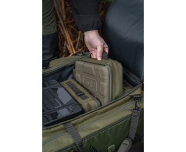 Korum Progress XT Ruckbag 45l
