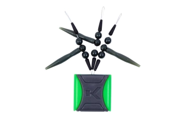 Korum Ready Heli Kit