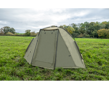 Korum Recoil Overnight Shelter