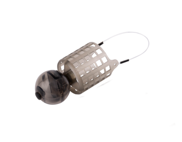 Korum Slow Sinking Feeder Large