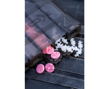 Preview: Korum Tackle Dispenser Blox