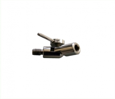 Das Fängt Super Multi Link Adapter Metall Knickgelenk