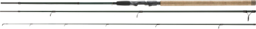 Okuma Power Float 3-tlg. 15-60g 3,30m