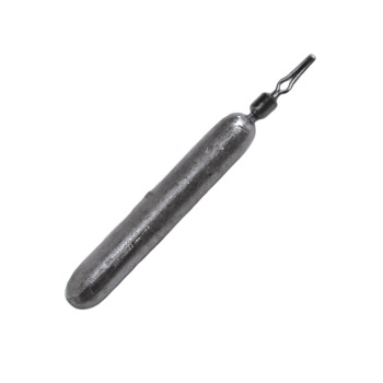 Pilkmaxx Dropshot-Blei 16g