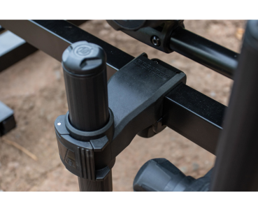 Preston Absolute Feeder Chair