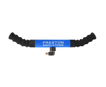 Preston Deluxe Dutch Feeder Rest Short