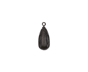 Preview: Preston Distance Bomb 45g
