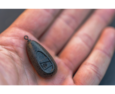 Preview: Preston Distance Bomb 45g