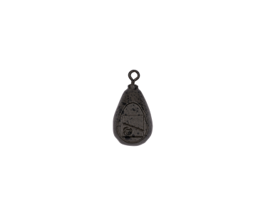 Preview: Preston Flat Pear 45g