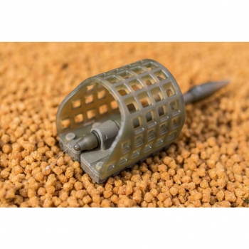 Preston ICS In-Line Pellet Feeder Large 45gr.