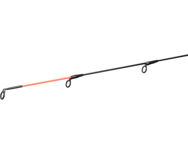Preview: Preston Monster XS Carp Feeder Rod 11ft 75g